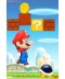 Фото № 4 Супер марио фигурка из пвх - Super Mario 10 см