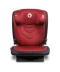 Фото № 1 Детское автокресло Lionelo NEAL RED BURGUNDY