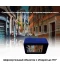 Фото № 8 Видеокамера AirOn ProCam 8 Blue