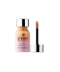 Фото № 1 Жидкий консилер IT Cosmetics Bye Bye Breakout Full Coverage Correcteur Couvrance Fair
