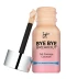 Фото № 2 Жидкий консилер IT Cosmetics Bye Bye Breakout Full Coverage Correcteur Couvrance Fair
