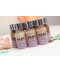 Фото № 3 Жидкий консилер IT Cosmetics Bye Bye Breakout Full Coverage Correcteur Couvrance Fair