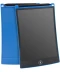 Фото № 2 Планшет для рисования LCD Writing Tablet 12 дюймов Blue (HbP050401)