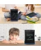 Фото № 5 Планшет для рисования LCD Writing Tablet 12 дюймов Blue (HbP050401)