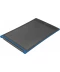 Фото № 6 Планшет для рисования LCD Writing Tablet 12 дюймов Blue (HbP050401)