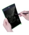 Фото № 1 Планшет для рисования LCD Writing Tablet 12 дюймов Графический планшет Green (HbP050395)
