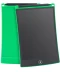 Фото № 3 Планшет для рисования LCD Writing Tablet 12 дюймов Графический планшет Green (HbP050395)