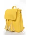 Фото № 3 Рюкзак Sambag Loft SZNe желтый