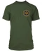 Фото № 1 Футболка Jinx PUBG Pan Man Premium Tee Surplus Green XL (JINX-9219 GRXL)