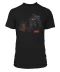 Фото № 1 Футболка Jinx World of Warcraft Shadowlands Usurper Premium Black L (JINX-11650L)
