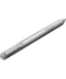 Фото № 1 Стилус HP Active Pen with App Launch