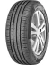 Фото № 1 CONTINENTAL PREMIUMCONTACT 6 215/65 R16 98H