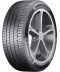 Фото № 1 CONTINENTAL PREMIUMCONTACT 6 FR XL 275/45 R20 110Y