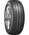 Фото № 1 Fulda EcoControl HP 185/55R15 82H