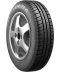 Фото № 1 Fulda EcoControl SUV XL 255/50R19 107W