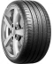 Фото № 1 Fulda SportControl 2 XL 215/50R17 95Y