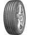 Фото № 1 GoodYear Eagle F1 Asymmetric 5 XL FP 205/40R17 84W