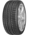 Фото № 1 GoodYear Eagle F1 Asymmetric No 205/55R17 91Y