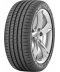 Фото № 1 GoodYear Eagle F1 Asymmetric SUV XL 255/55R20 110Y
