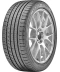 Фото № 1 GoodYear Eagle Sport TZ FP 235/55R17 99W