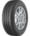 Фото № 1 GoodYear EfficientGrip Cargo 2 215/75R16C 113/111R