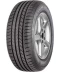Фото № 1 GoodYear EfficientGrip FP 215/60R16 95H