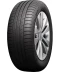 Фото № 1 GoodYear EfficientGrip Performance 185/60R14 82H