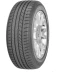 Фото № 1 GoodYear EfficientGrip SUV 275/60R20 115H