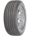 Фото № 1 GoodYear EfficientGrip XL FP 205/50R17 93V