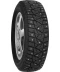 Фото № 1 Шины Ultra Grip 600 H-Stud 205/55R16 94T XL