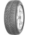 Фото № 1 GoodYear Ultra Grip 9+ 185/55R15 82T
