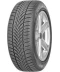 Фото № 1 GoodYear Ultra Grip Ice 2 XL FP 205/55R16 94T