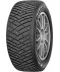 Фото № 1 GoodYear Ultra Grip Ice Arctic D-Stud XL Шип 215/60R16 99T