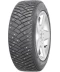 Фото № 1 GoodYear Ultra Grip Ice Arctic SUV D-Stud XL Шип 255/60R18 112T