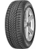 Фото № 1 GoodYear Ultra Grip Ice SUV Gen-1 XL 215/65R17 99T