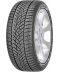 Фото № 1 GoodYear Ultra Grip Performance Gen-1 AO 205/55R16 91H