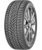 Фото № 1 GoodYear Ultra Grip Performance SUV Gen-1 XL 255/50R19 107V