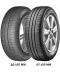 Фото № 1 Michelin Energy XM2 + 205/70R15 96H