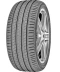 Фото № 1 Michelin Latitude Sport 3 VOL 235/60R18 103V