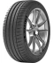 Фото № 1 Michelin Pilot Sport 4 XL 225/45R19 96W