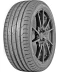 Фото № 1 NOKIAN HAKKA C175/65 R14С 90/88T