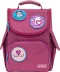Фото № 1 Рюкзак школьный каркасный Kite Education Meow K21-501S-6 (LED)