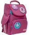 Фото № 2 Рюкзак школьный каркасный Kite Education Meow K21-501S-6 (LED)
