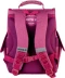 Фото № 3 Рюкзак школьный каркасный Kite Education Meow K21-501S-6 (LED)