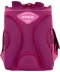 Фото № 4 Рюкзак школьный каркасный Kite Education Meow K21-501S-6 (LED)