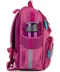 Фото № 6 Рюкзак школьный каркасный Kite Education Meow K21-501S-6 (LED)