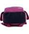Фото № 7 Рюкзак школьный каркасный Kite Education Meow K21-501S-6 (LED)