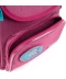 Фото № 8 Рюкзак школьный каркасный Kite Education Meow K21-501S-6 (LED)