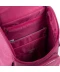 Фото № 9 Рюкзак школьный каркасный Kite Education Meow K21-501S-6 (LED)