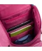 Фото № 10 Рюкзак школьный каркасный Kite Education Meow K21-501S-6 (LED)